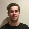 Brendon Jury