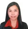 Grace Michelle Baculado