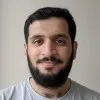 Talal Ahmed