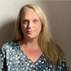 Tammy Walsh