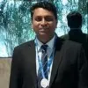 Yogesh Patel
