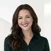 Sarah Roberts