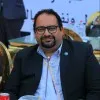 Amir Adel