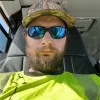 Michael Stevenin