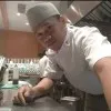 Angga Maulana