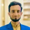 Numan Ahmed