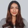 Anannya Kanwar