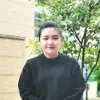 yifei wang