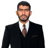 Abdul Samad