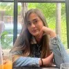 Natalia Nieto Motta