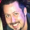 Gary Ostand