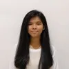 Maeve Anne Pragasam