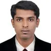 sreejesh kurup