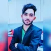 Yogesh Helode