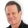 Dave Kovar