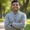 Pranav Kulkarni