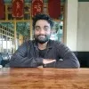 Abhay Suresh