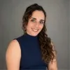Maria Fernanda Asparria Covarrubias