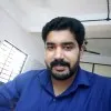 Jishnuraj