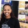 Kapi Berhanu