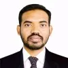 Ala Uddin