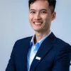 Thien Phan