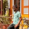 sagar kunta