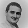 Ezequiel Naftali