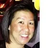 Sheri Ann Mochizuki