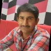 Ranjith Reddy