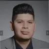 Erick