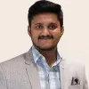 Jayanth