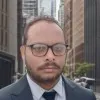 Anirban Haldar