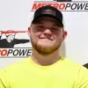 Caden Dillon