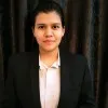 Anu Bhatnagar