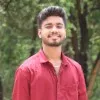 Mutturaj Unki