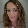 Allison Reitano