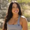 Chantel Speights