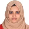 Unaisa Noushad