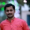 Kannan