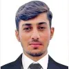 Moeez Ahmad