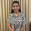 Gayathri Murali