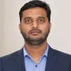 Ashish Tripathi