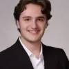 Jack Forstadt