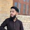 Usman Ghani