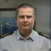 Alexander