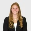 Brooke Walonis