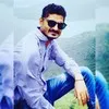 Sunil Koli