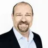Maurice LeBlanc