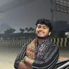 Ayush Soman